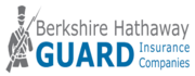 berkshire hathaway guard