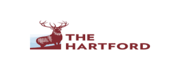 the hatford