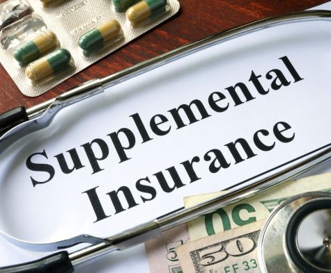 supplemental insurance