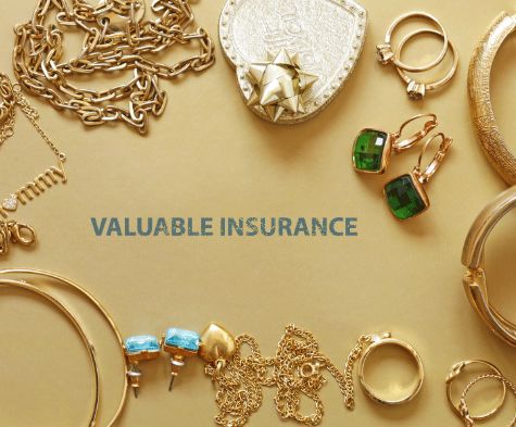 Valuable-Insurance