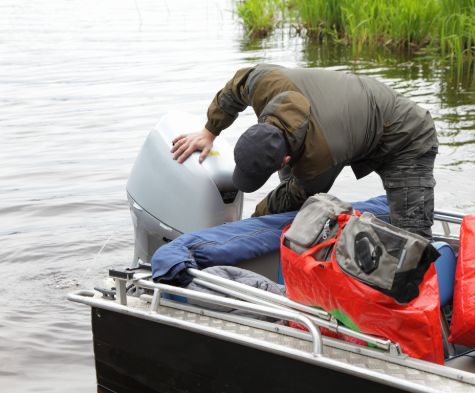watercraft-insurance