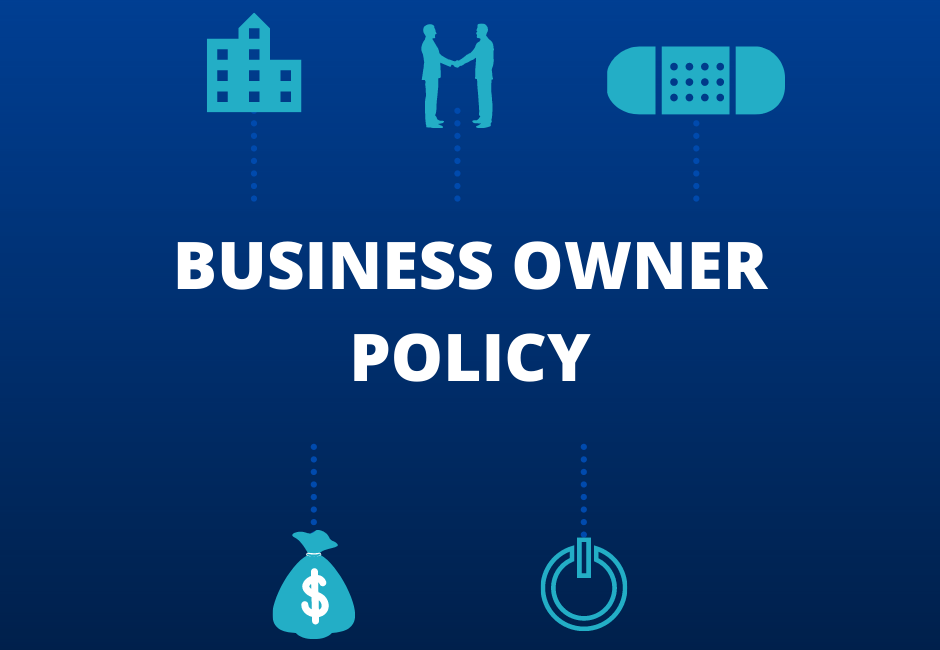 Business-Owner-insurance