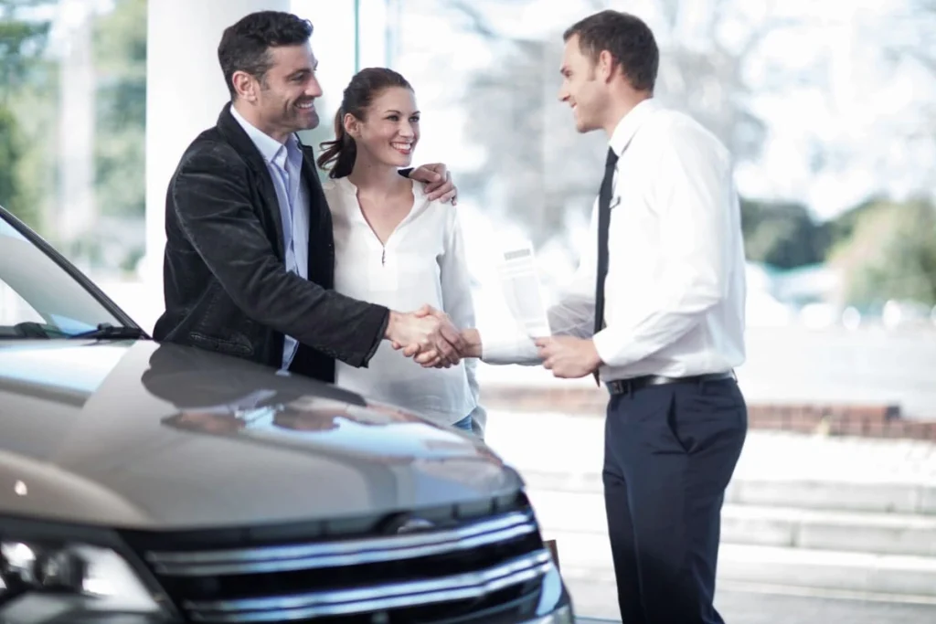 Hired & Non owned auto insurance in Plano