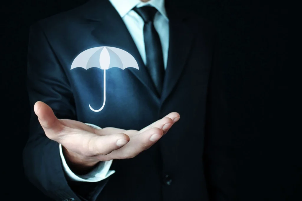 Umbrella Insurance in Plano TX